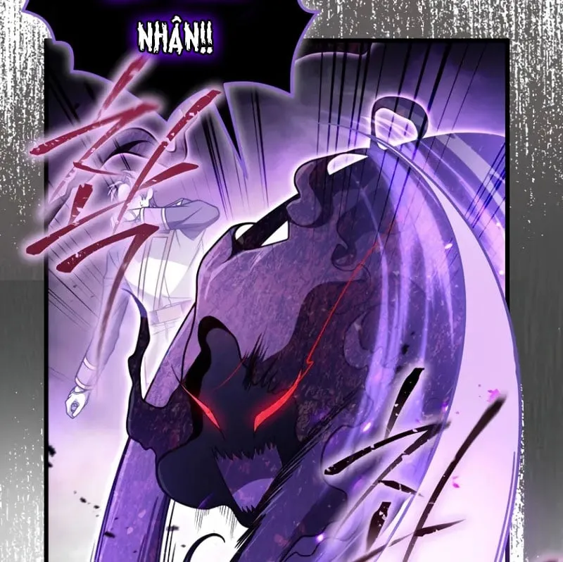 Ta Sẽ Huỷ Diệt Đế Quốc Này Chapter 4 - Trang 42