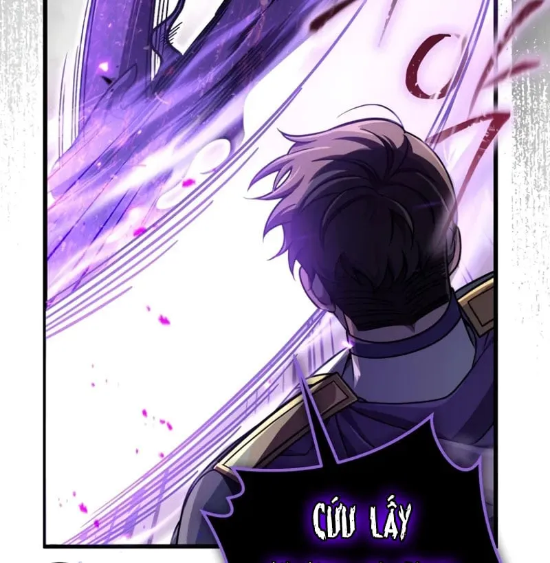 Ta Sẽ Huỷ Diệt Đế Quốc Này Chapter 4 - Trang 43