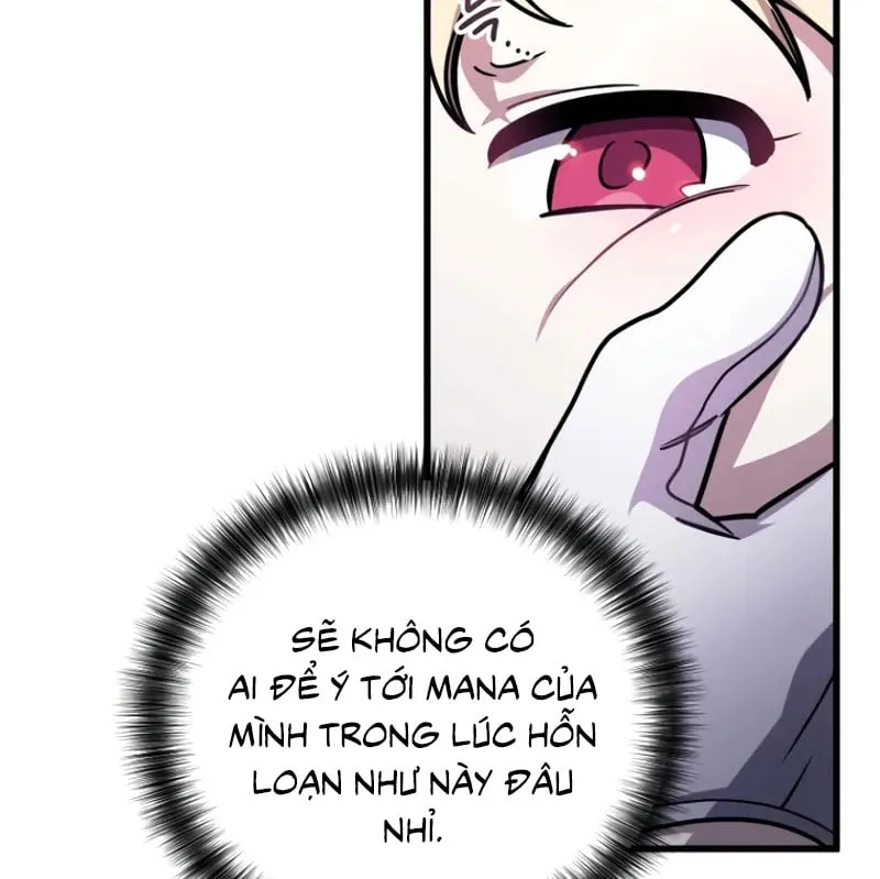 Ta Sẽ Huỷ Diệt Đế Quốc Này Chapter 4 - Trang 47