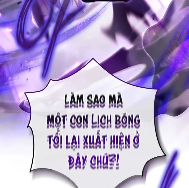 Ta Sẽ Huỷ Diệt Đế Quốc Này Chapter 4 - Trang 5