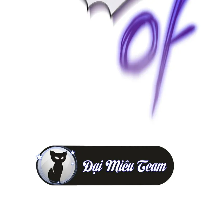 Ta Sẽ Huỷ Diệt Đế Quốc Này Chapter 4 - Trang 6