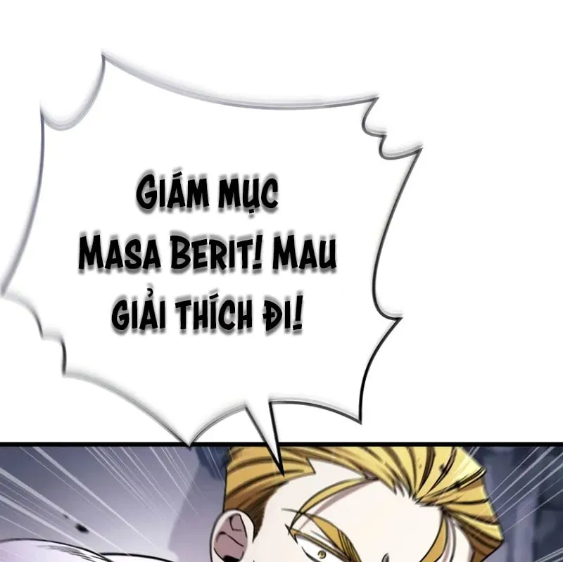 Ta Sẽ Huỷ Diệt Đế Quốc Này Chapter 4 - Trang 7
