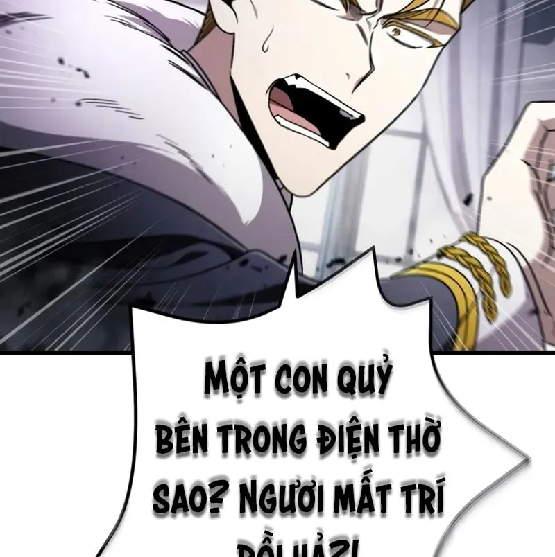 Ta Sẽ Huỷ Diệt Đế Quốc Này Chapter 4 - Trang 8