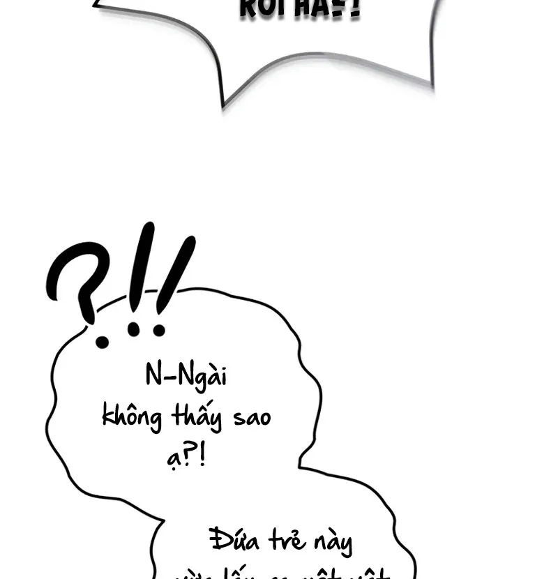 Ta Sẽ Huỷ Diệt Đế Quốc Này Chapter 4 - Trang 9
