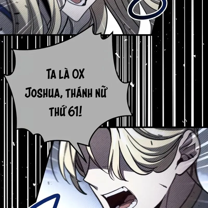 Ta Sẽ Huỷ Diệt Đế Quốc Này Chapter 5 - Trang 11