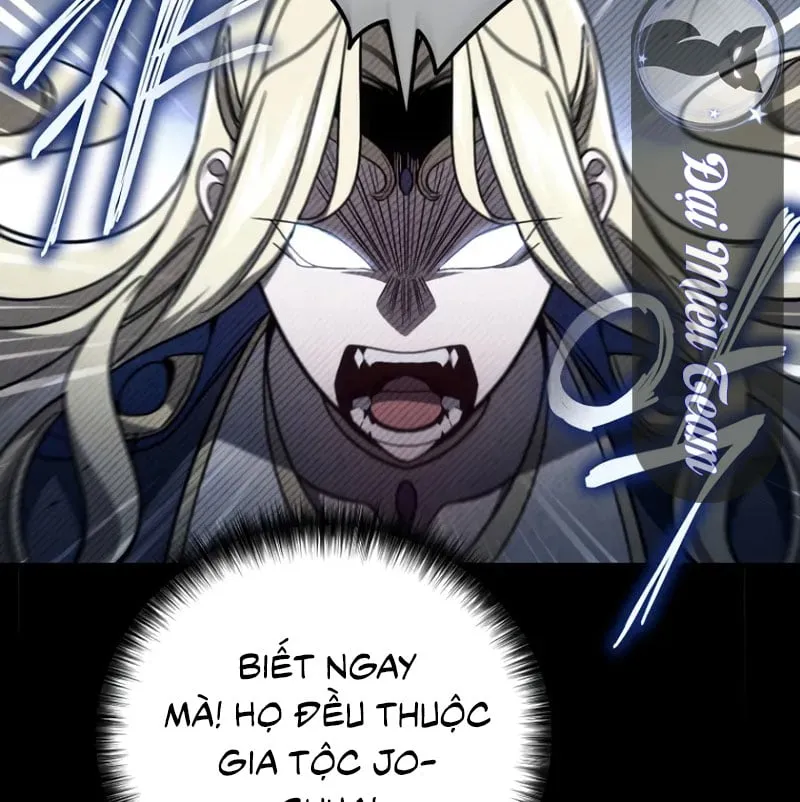 Ta Sẽ Huỷ Diệt Đế Quốc Này Chapter 5 - Trang 13