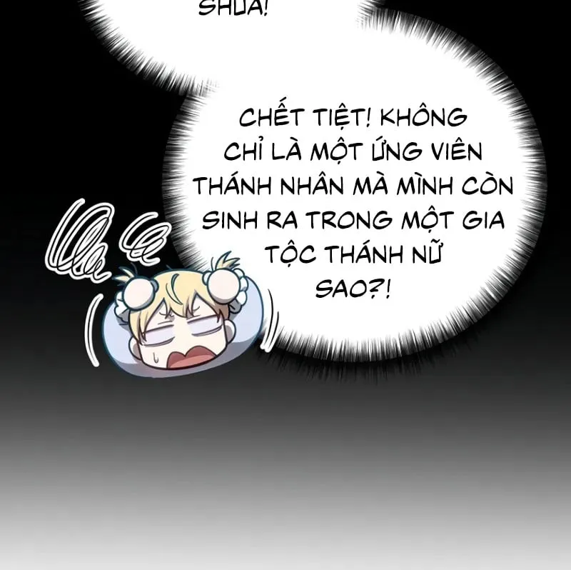 Ta Sẽ Huỷ Diệt Đế Quốc Này Chapter 5 - Trang 14