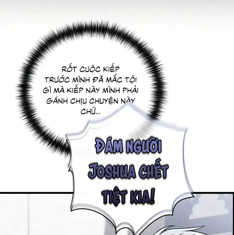 Ta Sẽ Huỷ Diệt Đế Quốc Này Chapter 5 - Trang 15