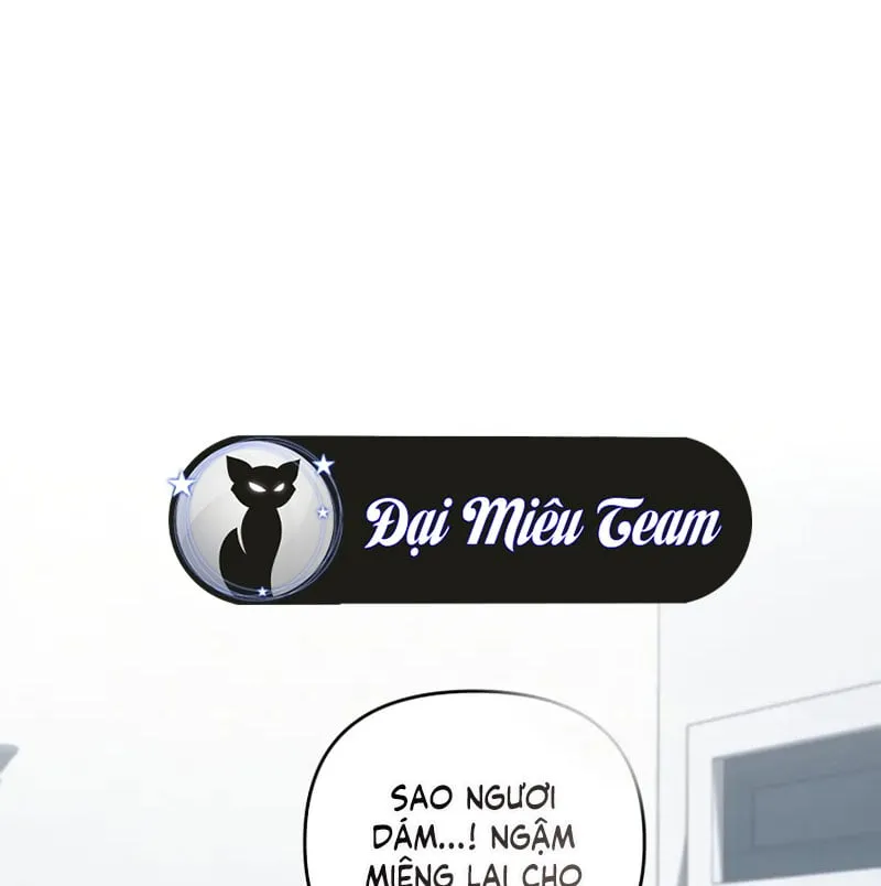 Ta Sẽ Huỷ Diệt Đế Quốc Này Chapter 5 - Trang 17