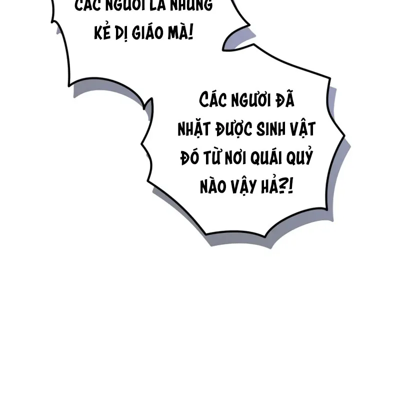 Ta Sẽ Huỷ Diệt Đế Quốc Này Chapter 5 - Trang 19