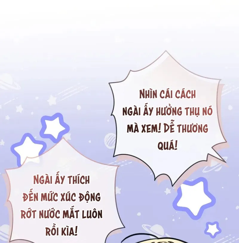 Ta Sẽ Huỷ Diệt Đế Quốc Này Chapter 5 - Trang 2
