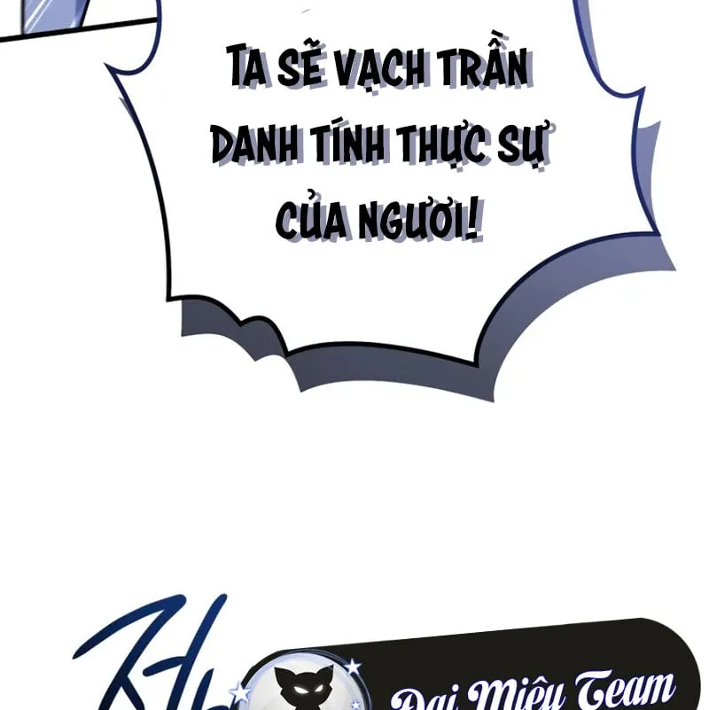 Ta Sẽ Huỷ Diệt Đế Quốc Này Chapter 5 - Trang 22
