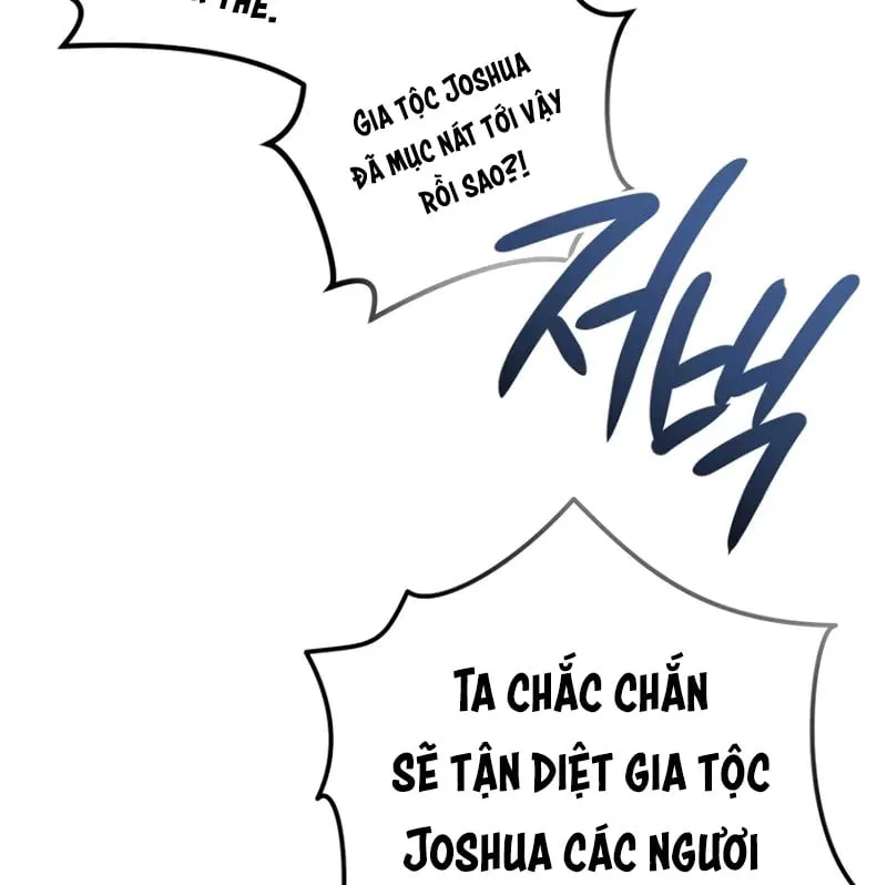 Ta Sẽ Huỷ Diệt Đế Quốc Này Chapter 5 - Trang 24