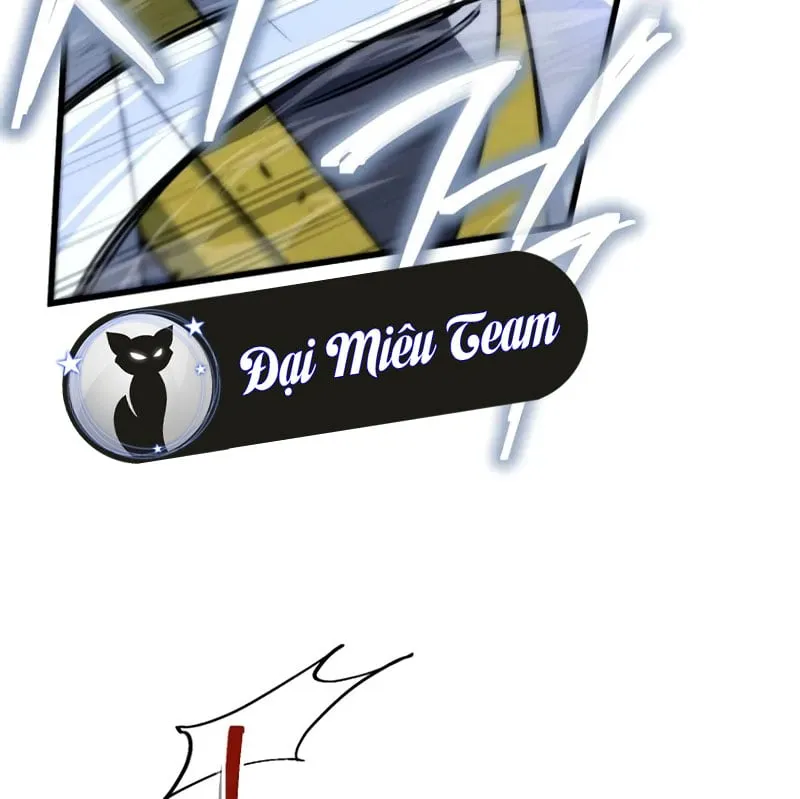 Ta Sẽ Huỷ Diệt Đế Quốc Này Chapter 5 - Trang 26
