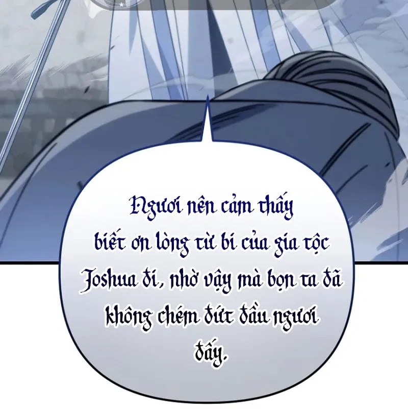 Ta Sẽ Huỷ Diệt Đế Quốc Này Chapter 5 - Trang 30