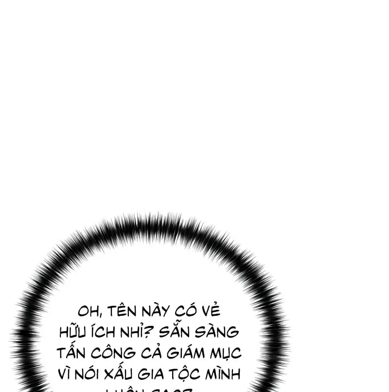 Ta Sẽ Huỷ Diệt Đế Quốc Này Chapter 5 - Trang 31