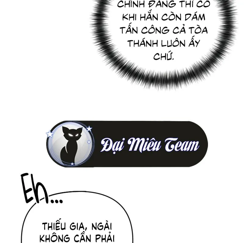 Ta Sẽ Huỷ Diệt Đế Quốc Này Chapter 5 - Trang 33