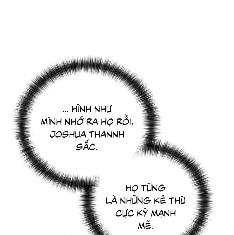 Ta Sẽ Huỷ Diệt Đế Quốc Này Chapter 5 - Trang 36