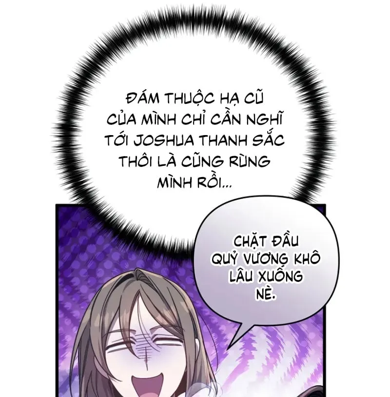 Ta Sẽ Huỷ Diệt Đế Quốc Này Chapter 5 - Trang 39