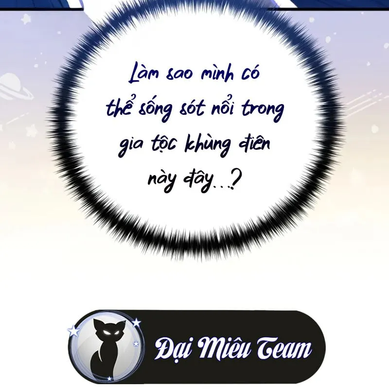 Ta Sẽ Huỷ Diệt Đế Quốc Này Chapter 5 - Trang 4