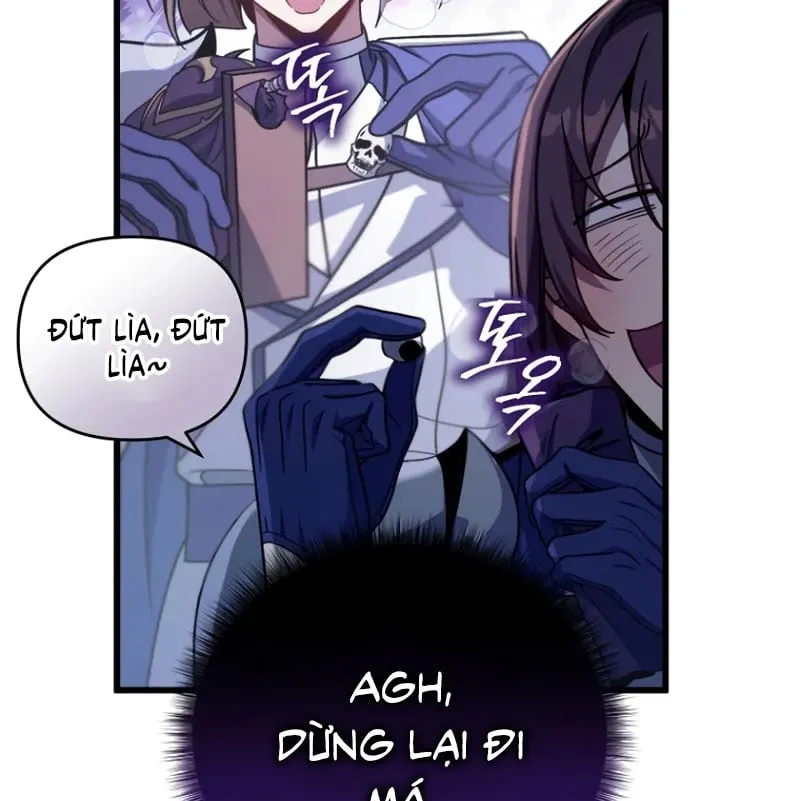 Ta Sẽ Huỷ Diệt Đế Quốc Này Chapter 5 - Trang 40