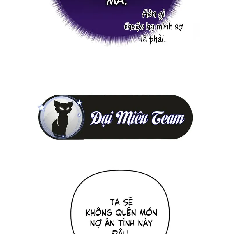 Ta Sẽ Huỷ Diệt Đế Quốc Này Chapter 5 - Trang 41