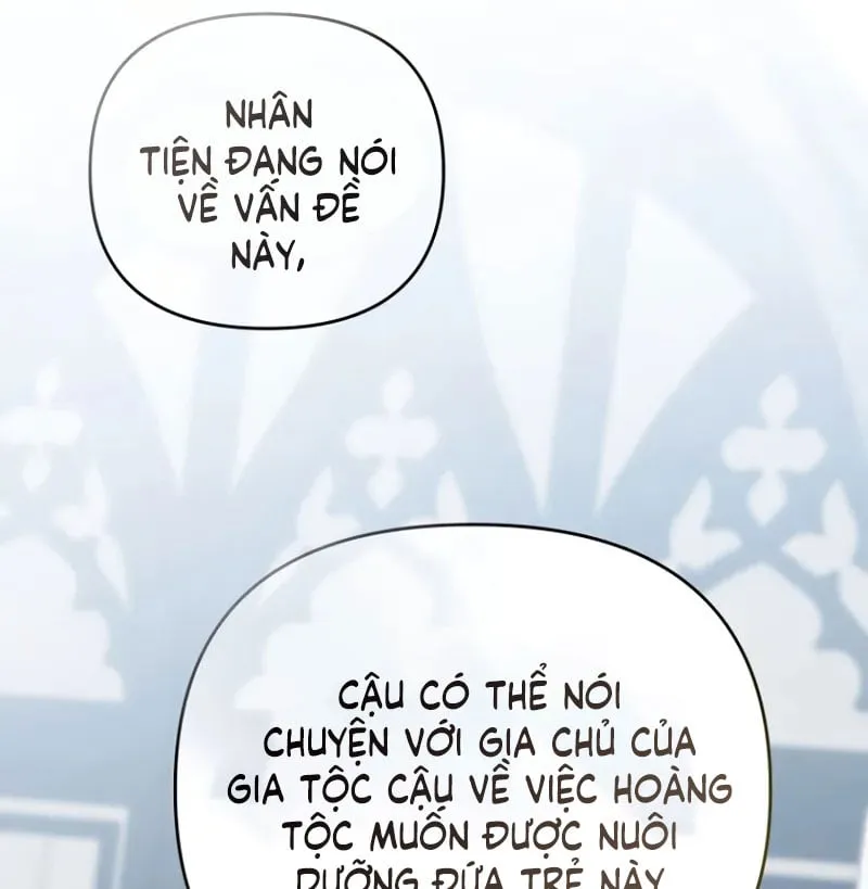 Ta Sẽ Huỷ Diệt Đế Quốc Này Chapter 5 - Trang 43