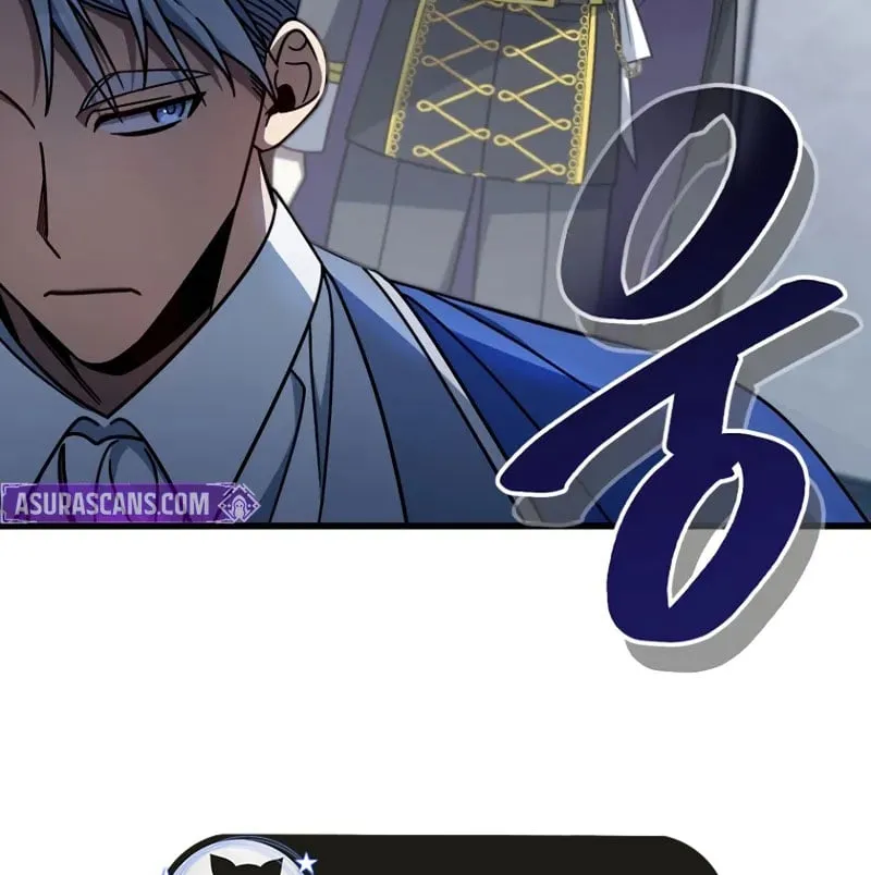 Ta Sẽ Huỷ Diệt Đế Quốc Này Chapter 5 - Trang 45