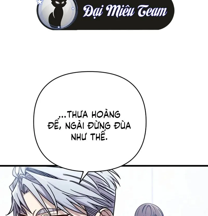 Ta Sẽ Huỷ Diệt Đế Quốc Này Chapter 5 - Trang 46