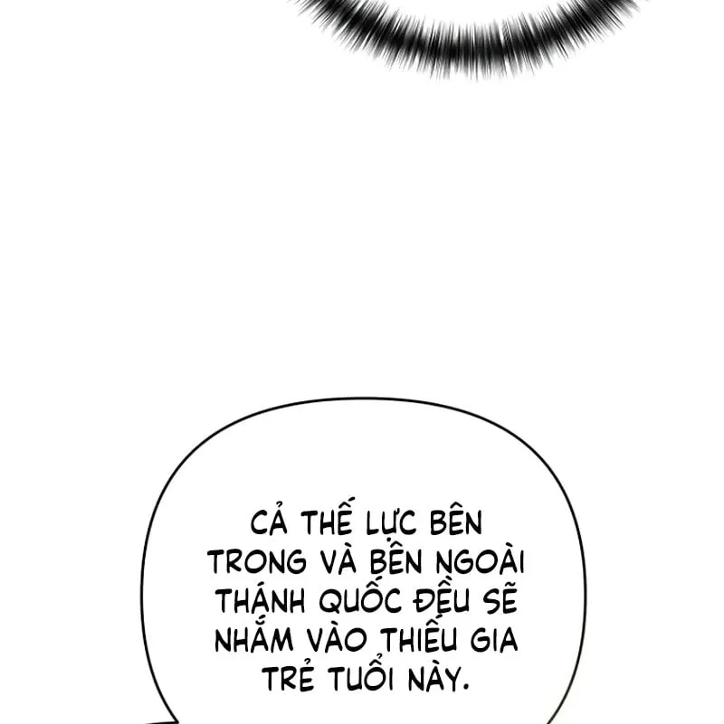Ta Sẽ Huỷ Diệt Đế Quốc Này Chapter 5 - Trang 48