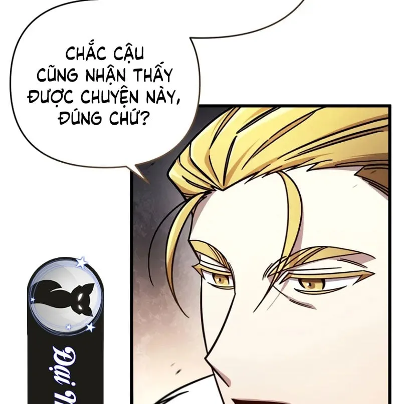 Ta Sẽ Huỷ Diệt Đế Quốc Này Chapter 5 - Trang 49