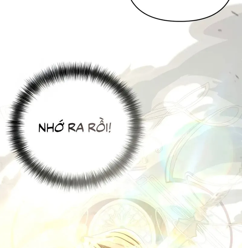 Ta Sẽ Huỷ Diệt Đế Quốc Này Chapter 5 - Trang 6
