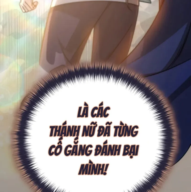 Ta Sẽ Huỷ Diệt Đế Quốc Này Chapter 5 - Trang 8
