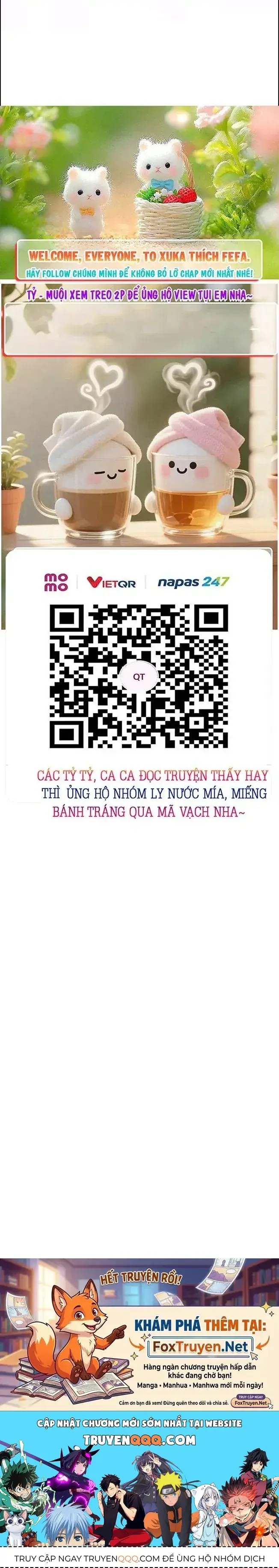 Ta Sẽ Khiến Gã Công Tước Gia Trưởng, Tệ Bạc Ấy Phải Yêu Ta Đến Phát Cuồng! Chapter 10 - Trang 39