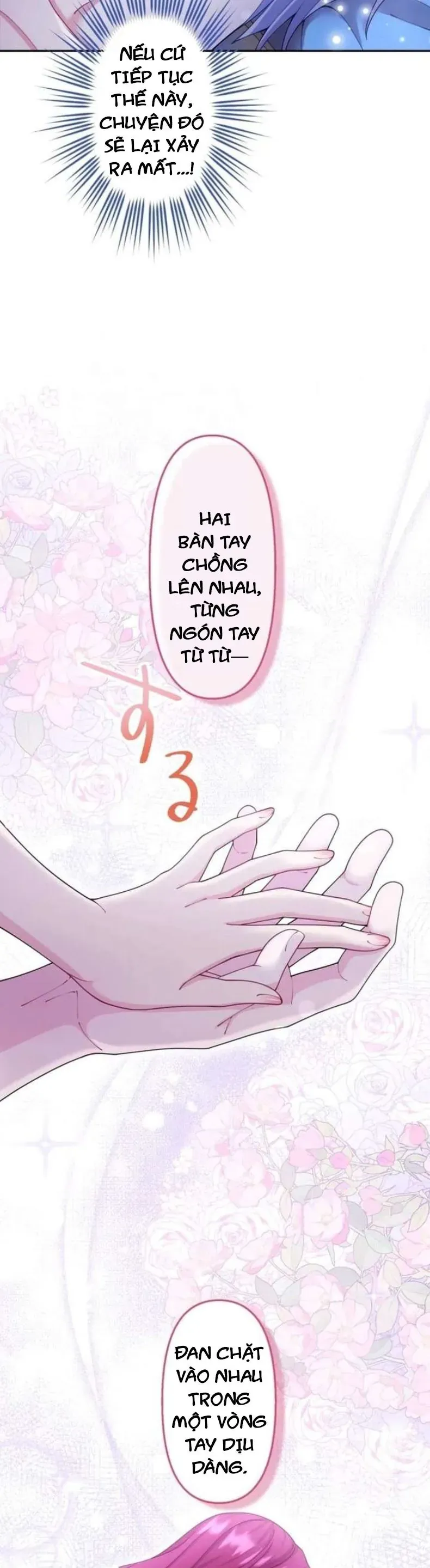 Ta Sẽ Khiến Gã Công Tước Gia Trưởng, Tệ Bạc Ấy Phải Yêu Ta Đến Phát Cuồng! Chapter 12 - Trang 29