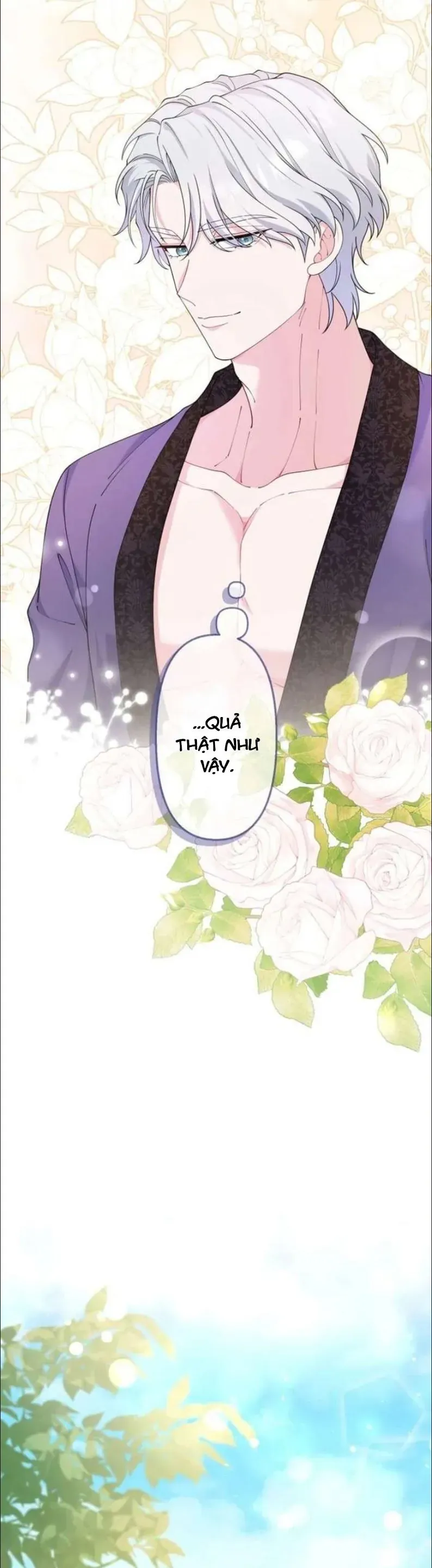 Ta Sẽ Khiến Gã Công Tước Gia Trưởng, Tệ Bạc Ấy Phải Yêu Ta Đến Phát Cuồng! Chapter 13 - Trang 24
