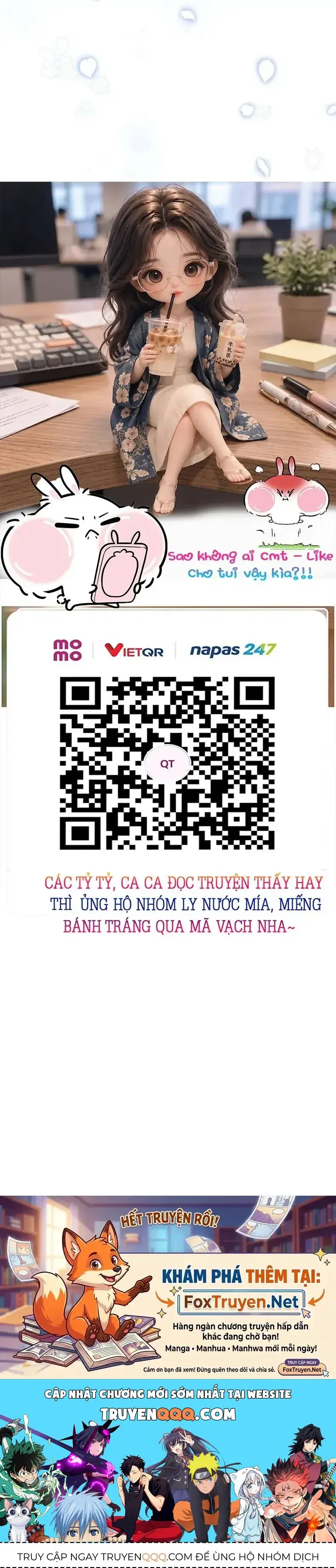 Ta Sẽ Khiến Gã Công Tước Gia Trưởng, Tệ Bạc Ấy Phải Yêu Ta Đến Phát Cuồng! Chapter 13 - Trang 45