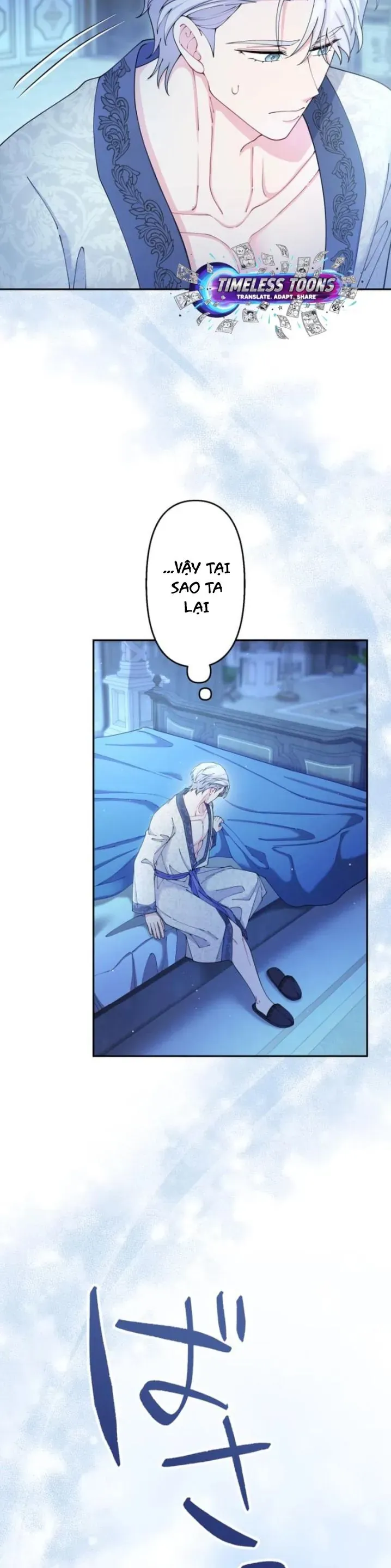 Ta Sẽ Khiến Gã Công Tước Gia Trưởng, Tệ Bạc Ấy Phải Yêu Ta Đến Phát Cuồng! Chapter 14 - Trang 24