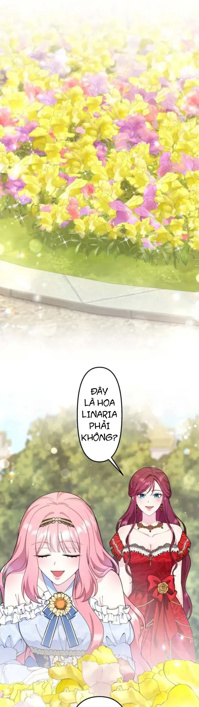 Ta Sẽ Khiến Gã Công Tước Gia Trưởng, Tệ Bạc Ấy Phải Yêu Ta Đến Phát Cuồng! Chapter 17 - Trang 24