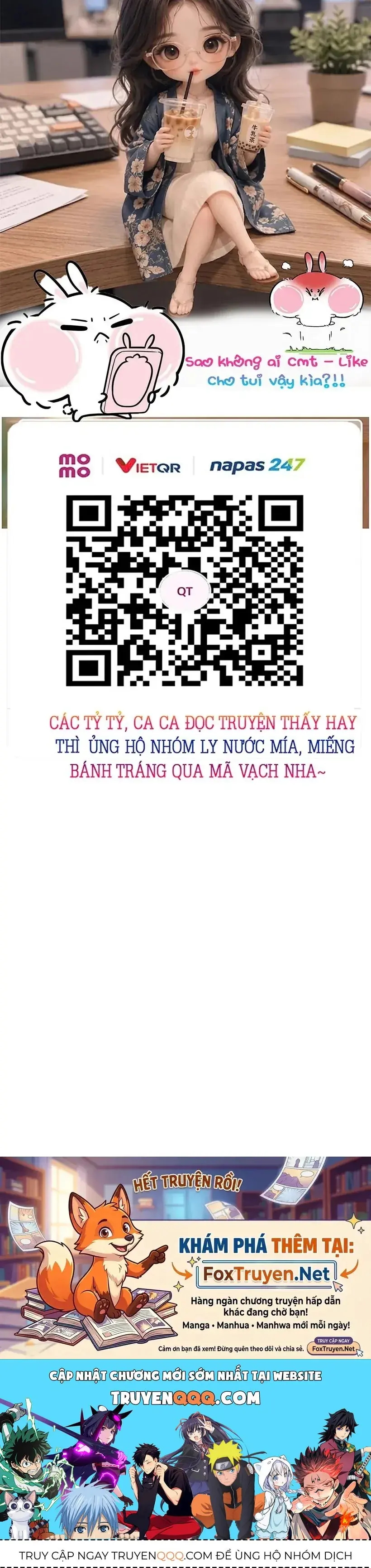 Ta Sẽ Khiến Gã Công Tước Gia Trưởng, Tệ Bạc Ấy Phải Yêu Ta Đến Phát Cuồng! Chapter 17 - Trang 46