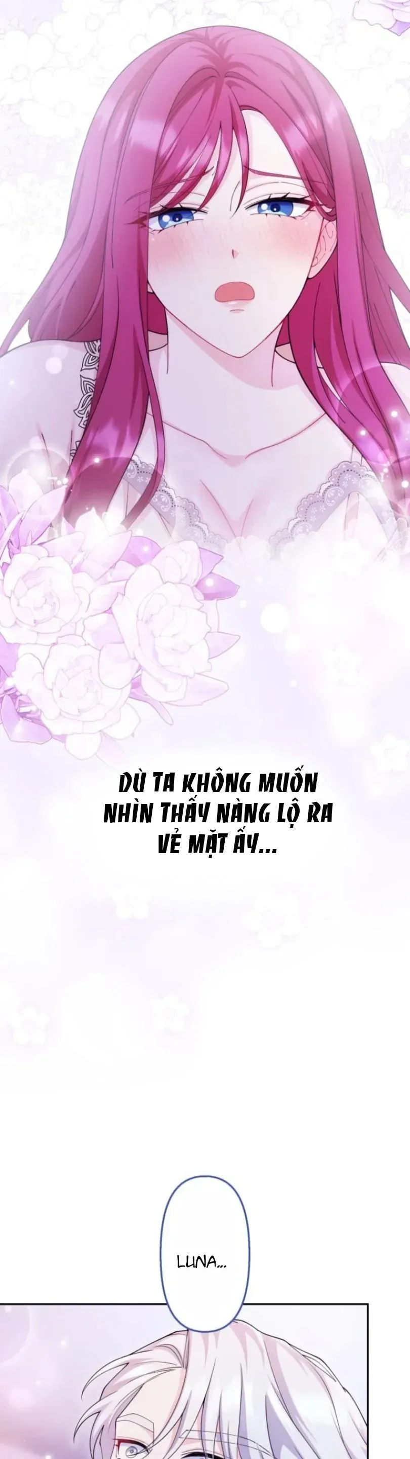 Ta Sẽ Khiến Gã Công Tước Gia Trưởng, Tệ Bạc Ấy Phải Yêu Ta Đến Phát Cuồng! Chapter 18 - Trang 31