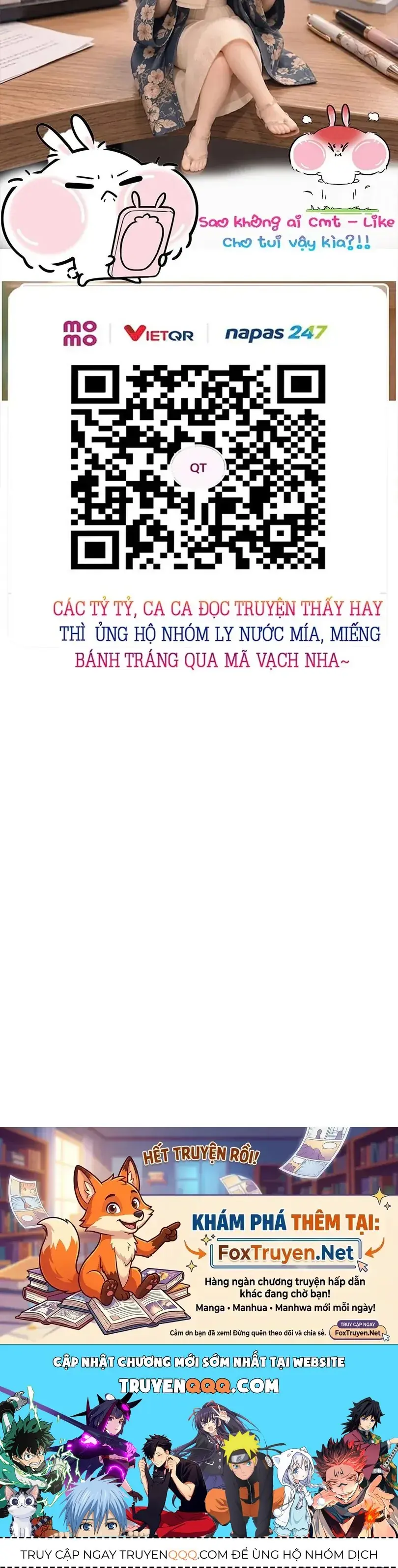 Ta Sẽ Khiến Gã Công Tước Gia Trưởng, Tệ Bạc Ấy Phải Yêu Ta Đến Phát Cuồng! Chapter 18 - Trang 44
