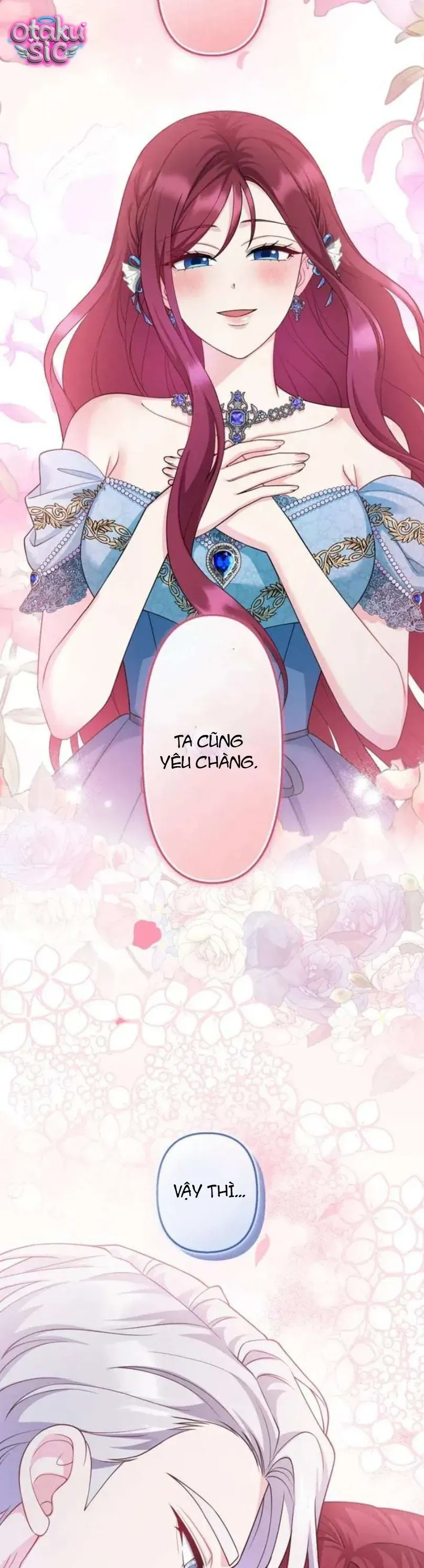 Ta Sẽ Khiến Gã Công Tước Gia Trưởng, Tệ Bạc Ấy Phải Yêu Ta Đến Phát Cuồng! Chapter 19 - Trang 42