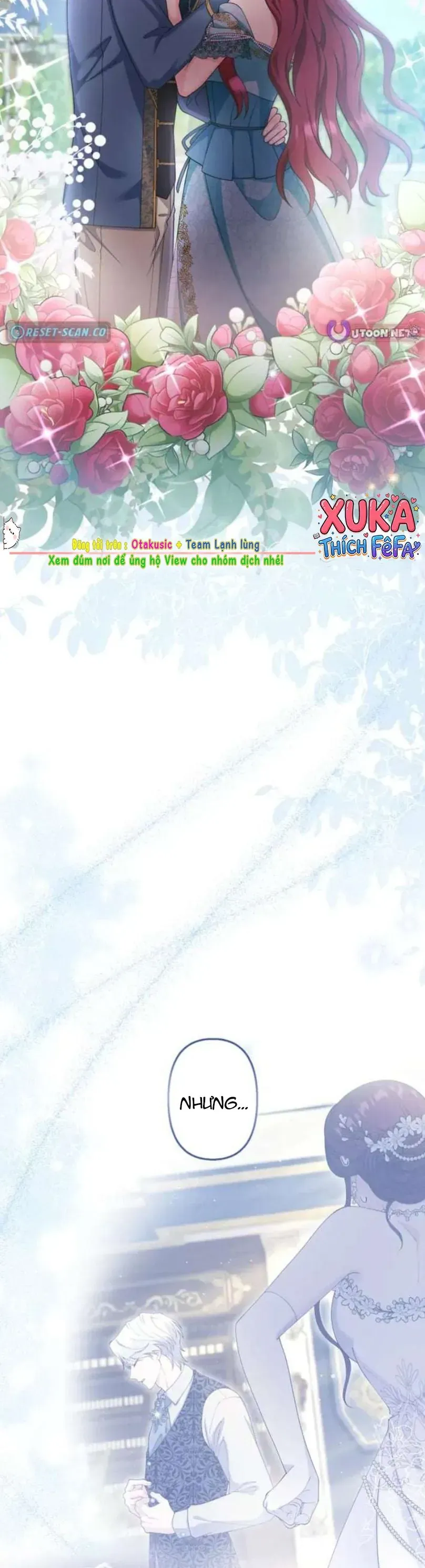 Ta Sẽ Khiến Gã Công Tước Gia Trưởng, Tệ Bạc Ấy Phải Yêu Ta Đến Phát Cuồng! Chapter 19 - Trang 44
