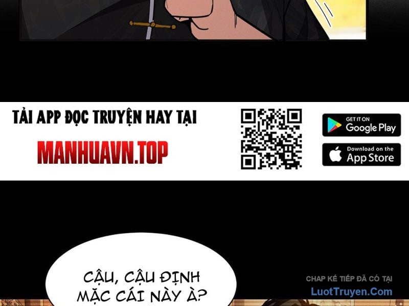 Ta Sẽ Trở Thành Thần Minh! Chapter 17 - Trang 14