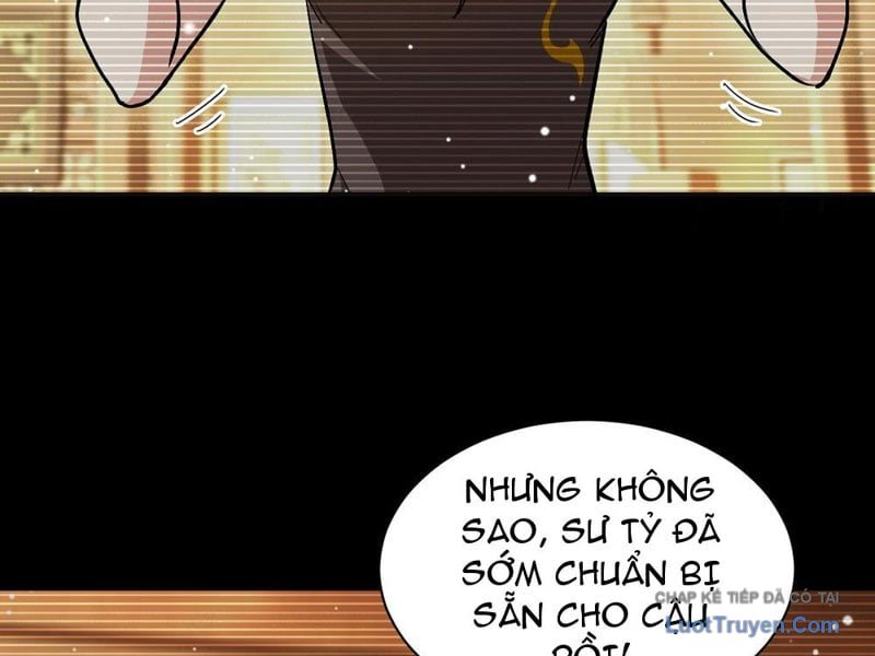 Ta Sẽ Trở Thành Thần Minh! Chapter 17 - Trang 18