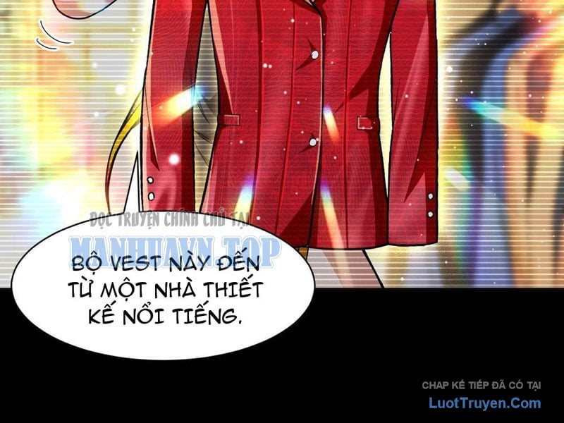 Ta Sẽ Trở Thành Thần Minh! Chapter 17 - Trang 20