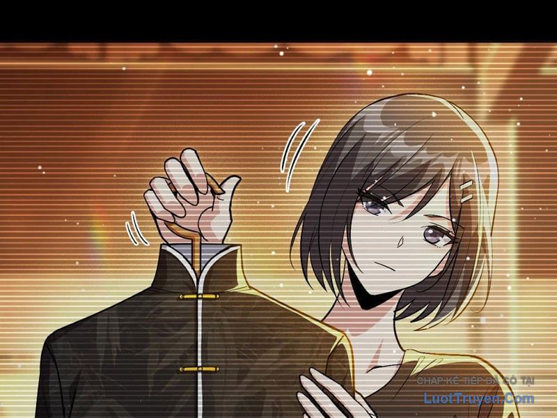 Ta Sẽ Trở Thành Thần Minh! Chapter 17 - Trang 25