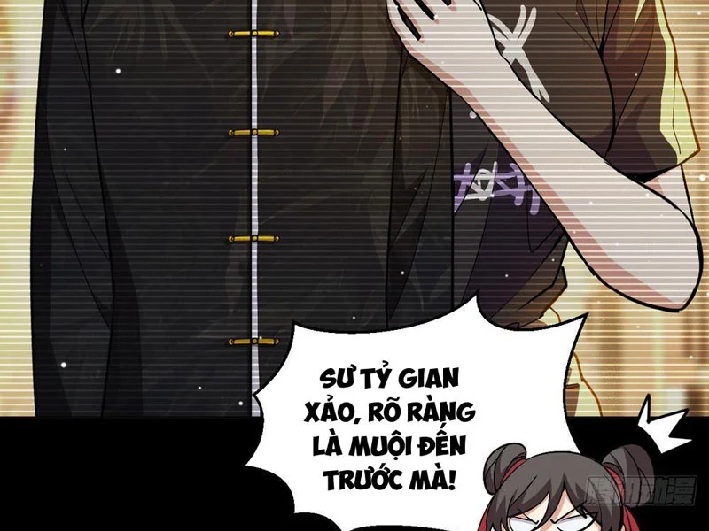 Ta Sẽ Trở Thành Thần Minh! Chapter 17 - Trang 26