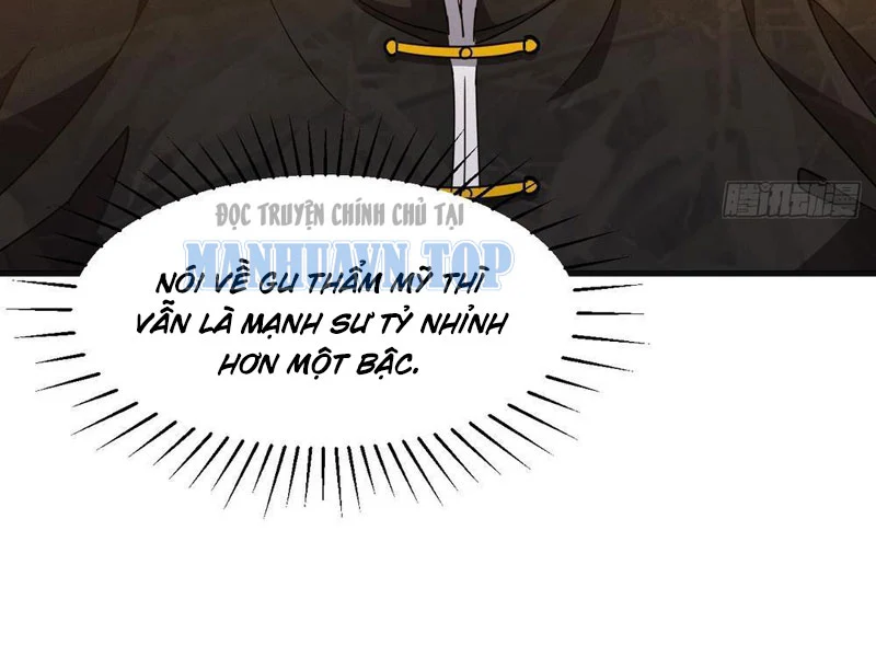 Ta Sẽ Trở Thành Thần Minh! Chapter 17 - Trang 29